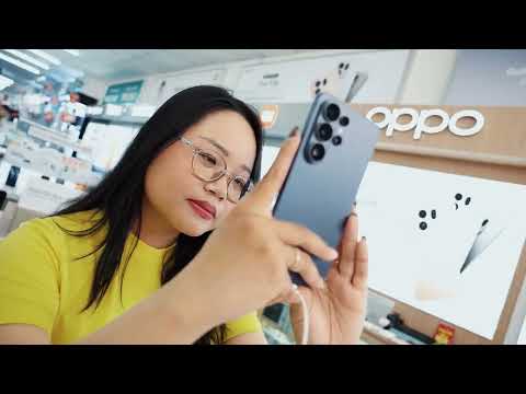Công việc tại Thế Giới Di Động rất đơn giản, có deal là mua, đặc biệt là phụ kiện để đu concert!