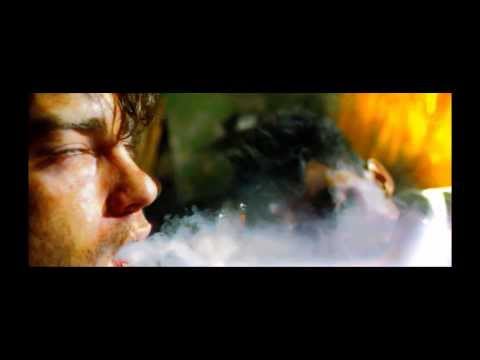 Black Hearted Brother - (I Don't Mean To) Wonder