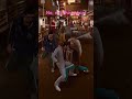 These sounds tho 🤣🤣🤣 #yakuzakiwami2 #silly #osaka