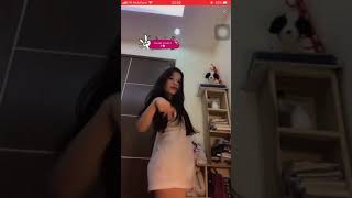 Ngày 20 Tháng 7, 2018