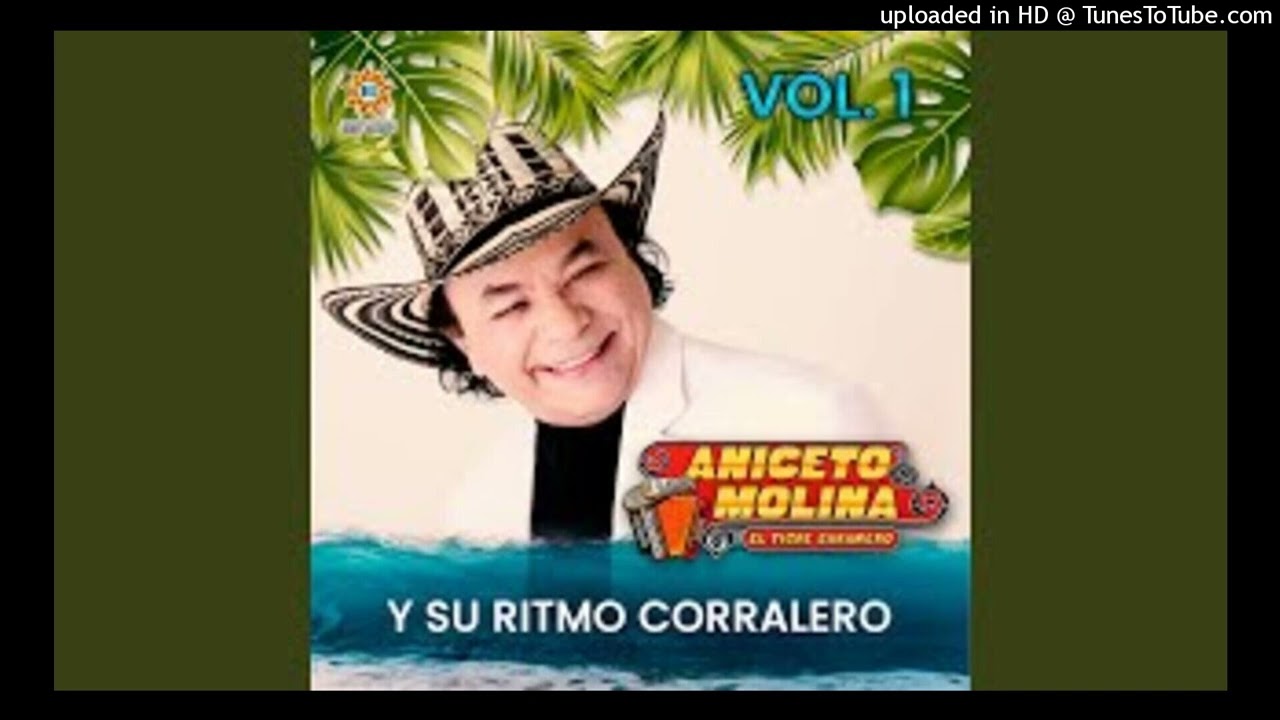 ANICETO MOLINA Y LA INMORTAL LUZ ROJA  DE SAN MARCOS.