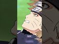 Naruto#naruto #clip #manga