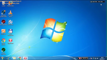 dvbviewer recording service