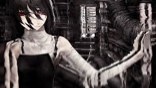 β 