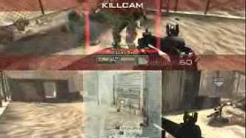 Proof of Jtag... Hosting lobby Friday!