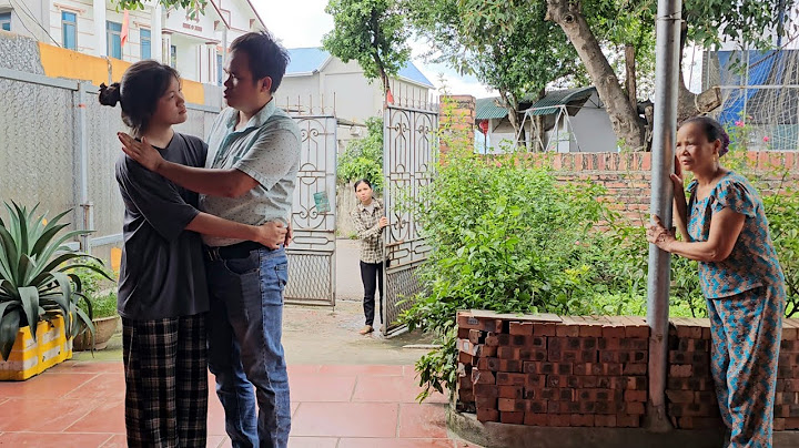 Chi's actions surprised Duyen and her mother. How will they react?
