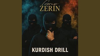 Sidare Kurdish Drill