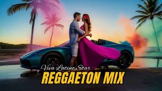 🔥 Best Latin EDM Mix 2026 | Reggaeton &amp; Spanish Party Hits