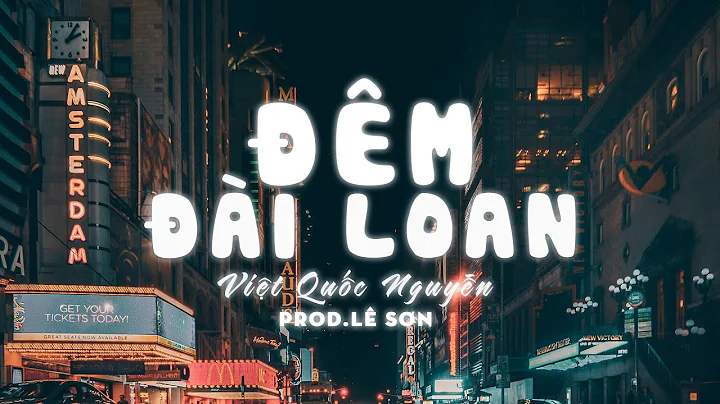m i Loan Remix - Vit Quc Nguyn Prod L Sn
