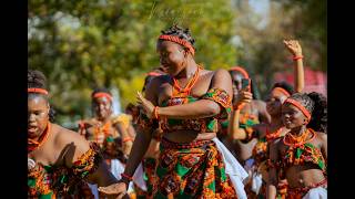 2025 IGBOFEST HOUSTON at Discovery Green