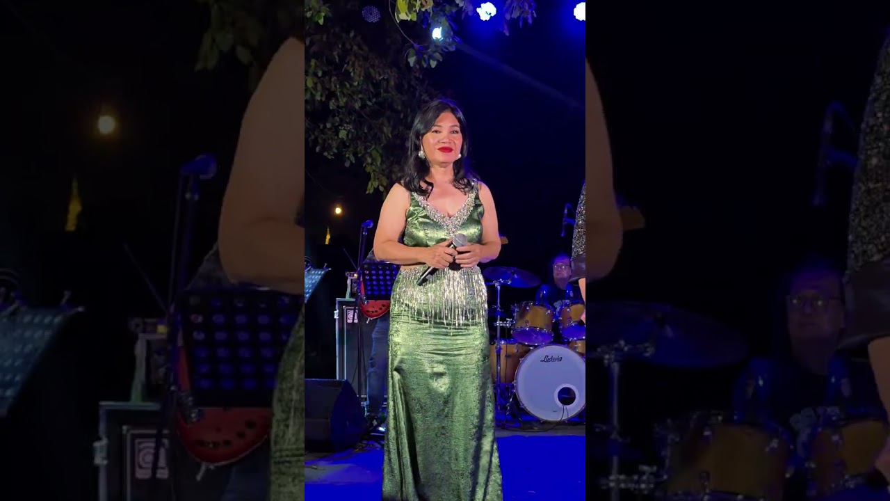 မေခလာ  ဟေမာနေဝင်း ကမ္ဘာကမ္ဘာအဝေးသီချင်းတိုက်ထားခြင်းမရှိလိုအပ်ချက်တွေရှိပါသည်
