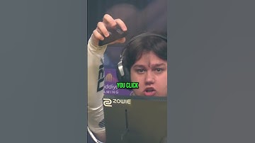 flamez #cs2 #csgo #cs2overpass #gaming #liquidcsgo #foryou #counterstrike #wtfcsgo #memes #csgoroll