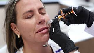 Cosmetic Dermatology by DermWorks Chere R Lucas Anthony Md