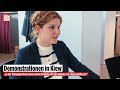 Demos in Kiew nach Fedorow-Rücktritt: Hatte Selenskyj Angst vor einem Rivalen? | Vertraulich-Clips