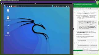 Detecting and Responding to Malware Comptia