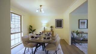 Open2view AU - ID# 778378 - 5 Elm Place, Banora Point