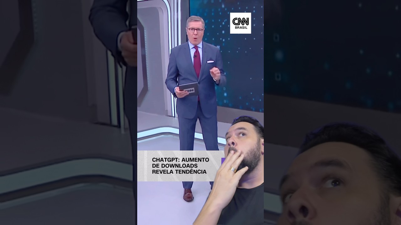 Saiba como extrair os melhores resultados no CHATGPT.Ferramentas: AIRPM MeuBotFavorito.com.br