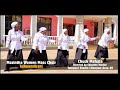 Takulandirani Masintha CCAP Choir Video Takulandirani Masintha CCAP Choir Video