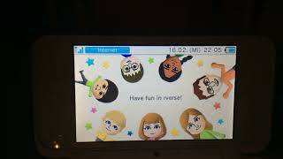 My Rverse Account Got Deleted...