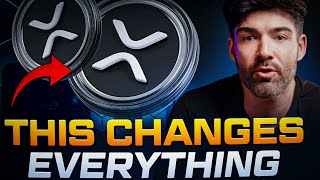 XRP Nodes From the Inside Out: How Participation, Validation, and Network Behavior Shape XRP Ledger