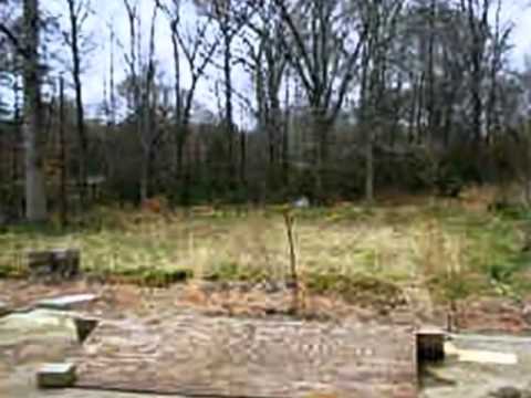 3669 Briar Dr, Lithia Springs, GA home video tour