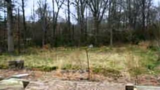 3669 Briar Dr video tour