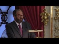 Emisión en directo de capataz gaditano - YouTube