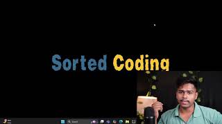 How to Read CSV File in Pandas | read_csv Full Tutorial | Day 4