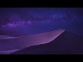 Relaxing Duduk Music - Desert Duduk | Soothing, Mystical, Beautiful ★90