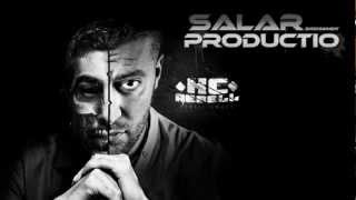 Kc Rebell - Rebellismuss Intro Hd