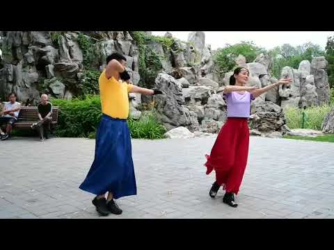 心在远方
