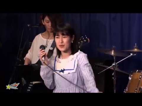 草原の輝き / 藤本☆小夏とファンタジー2018