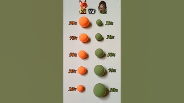 Zootopia 2 Color Mixingg #shorts #colors #colormixing #zootopia #judy #fyp #satisFying