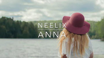 Neelix - Anna