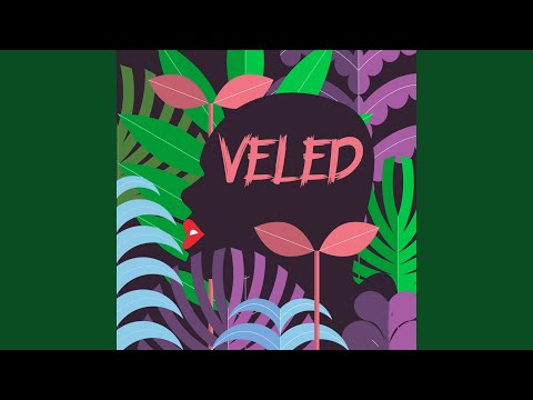 Sleduj Diffident na YouTube Sleduj Diffident na YouTube