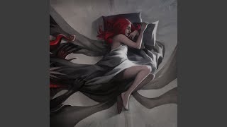So As Not To Wake You (Interlude)