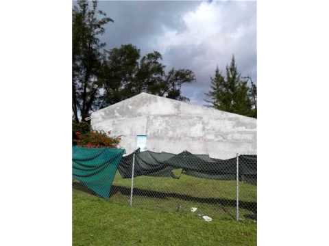 25 NW 150th St, North Miami, FL home video tour