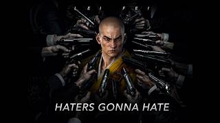 Why Virtua Fighter has always attracted (Undue) Hate.