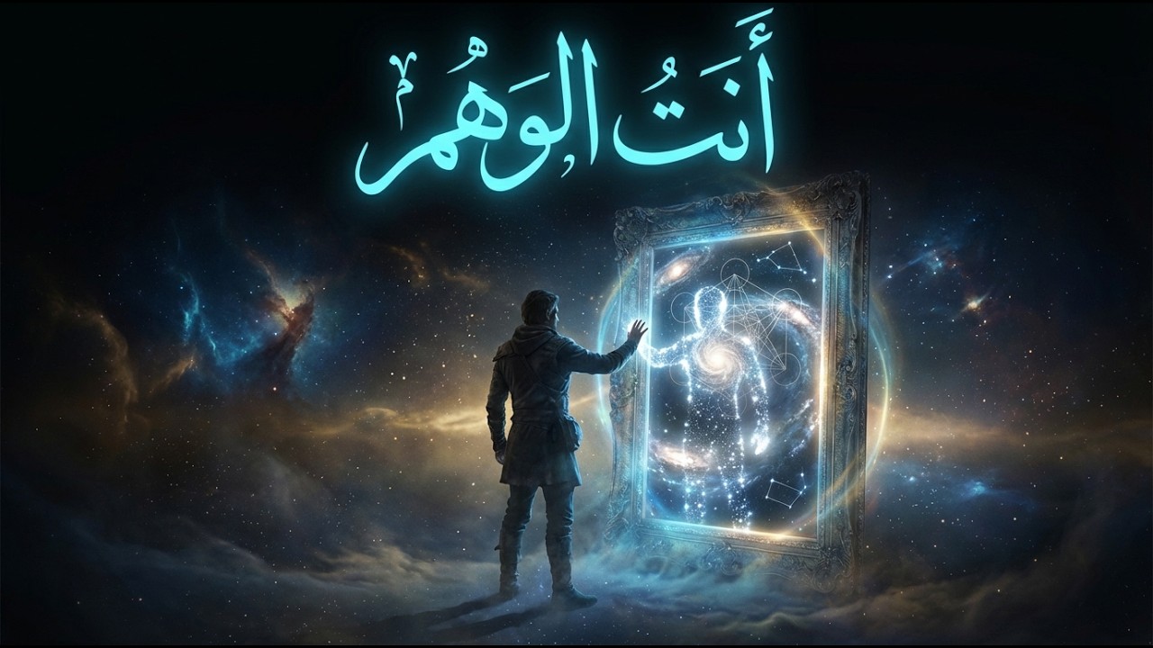 ذهب الحمقى: 90% يقعون في فخ 