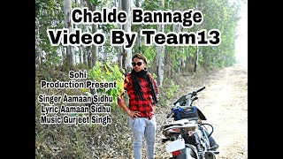 Latest punjabi song ...