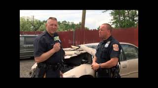 This Week in EB #1529 - May 30, 2013