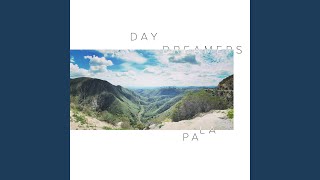 Daydreamers