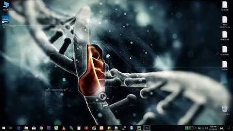 Rottentomatos Movie Review Scraper