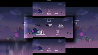 ytpmv Big Hero 6 2014 End Credits Scan