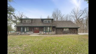 1157 Forest Ct video tour