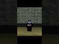 change the world #roblox #memes #edit #lowquality