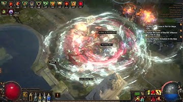 You have no intelligence.