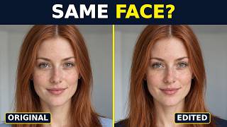 I Tested 3 ChatGPT Photo Editing Prompts—Same Face? screenshot 3