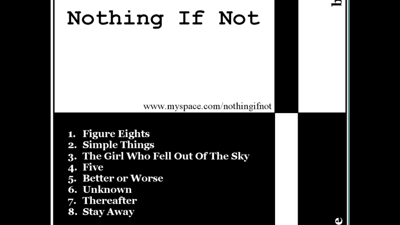 05 - Richard Viney - Better or Worse