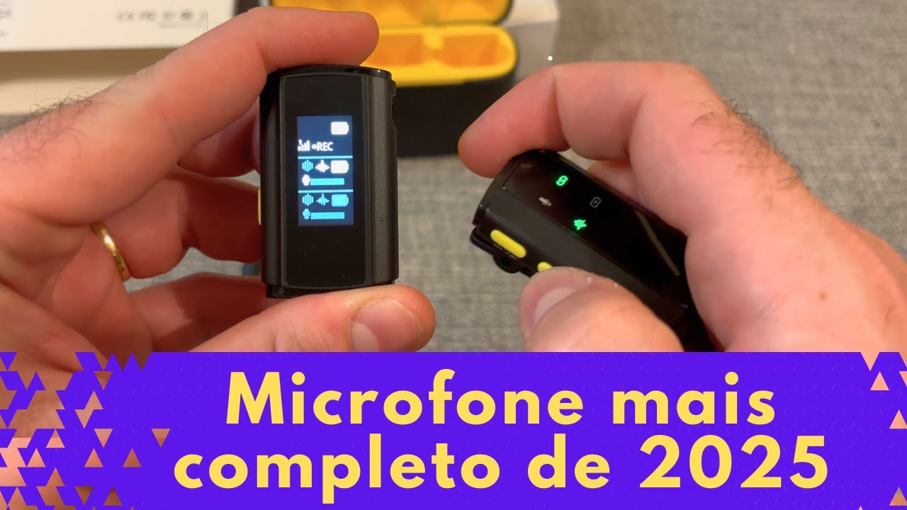 elfbar nachfüll pod läuft aus Box mod cigarette électronique, box mod e-cigarette Smoktech, Eleaf,  Vaporesso main image 1